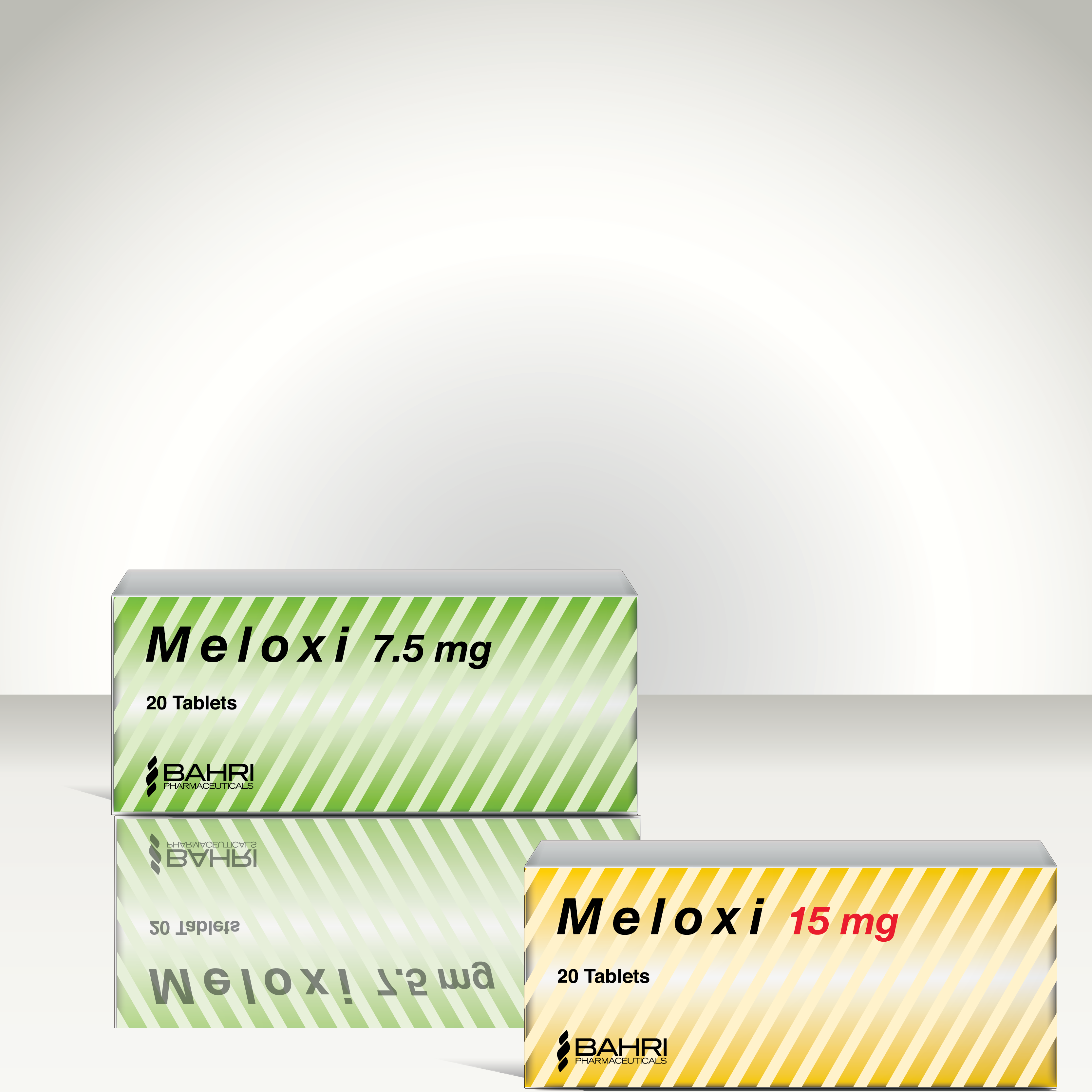 Meloxi