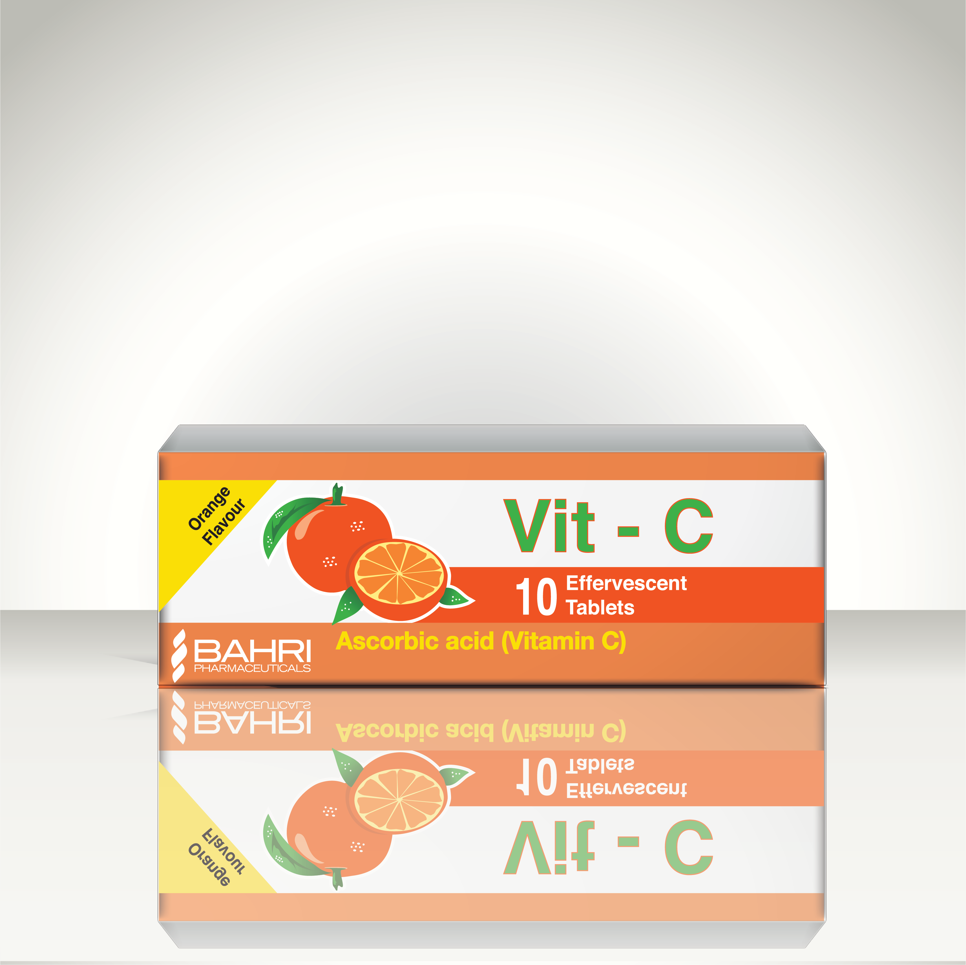 Vit-C