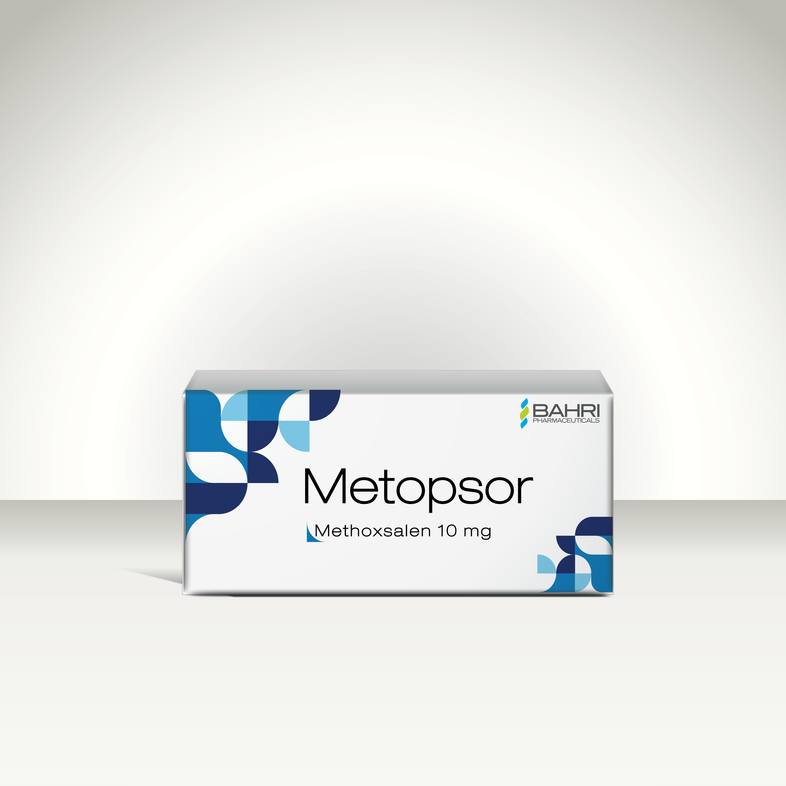 Metopsor