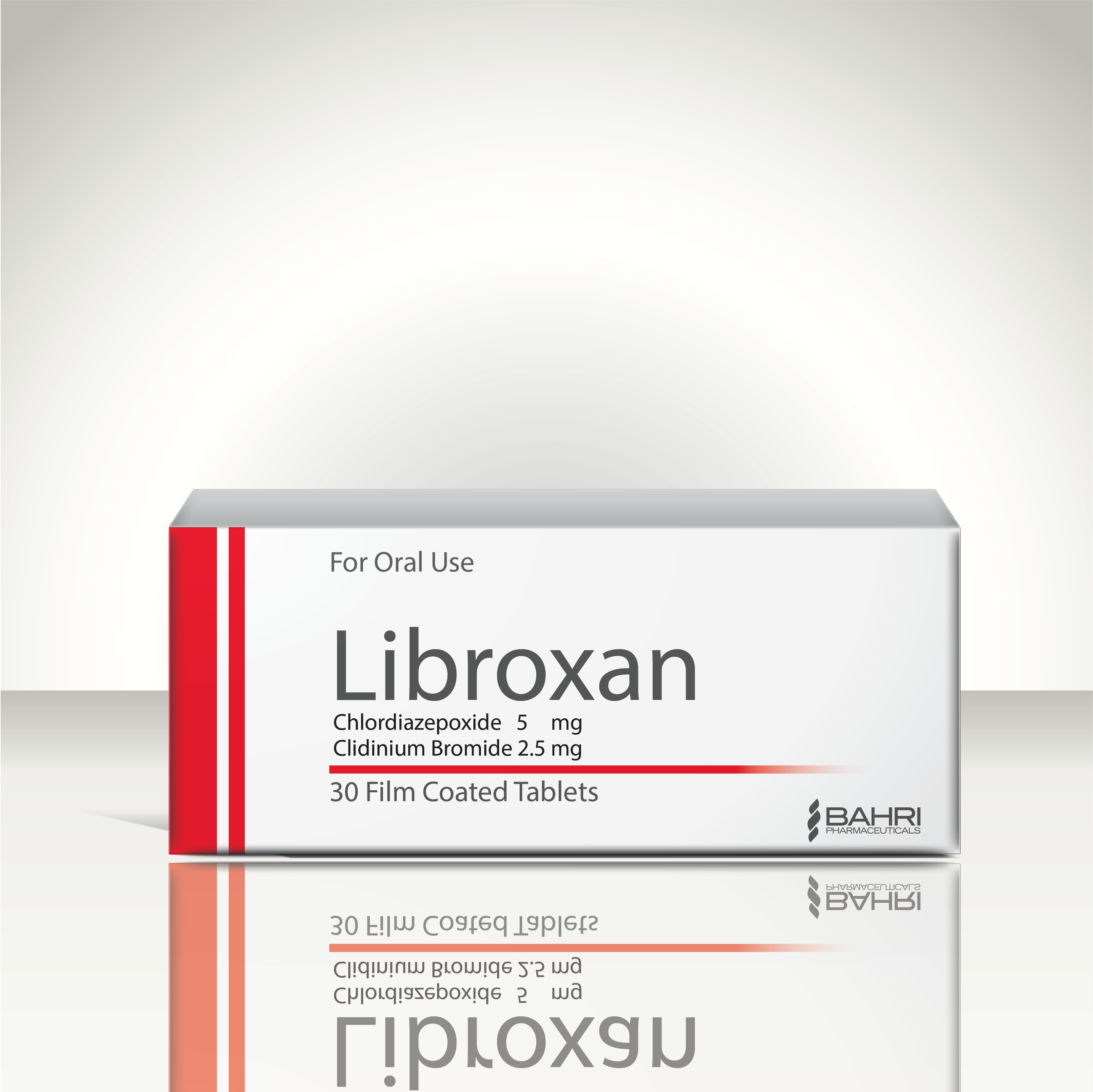 Libroxan