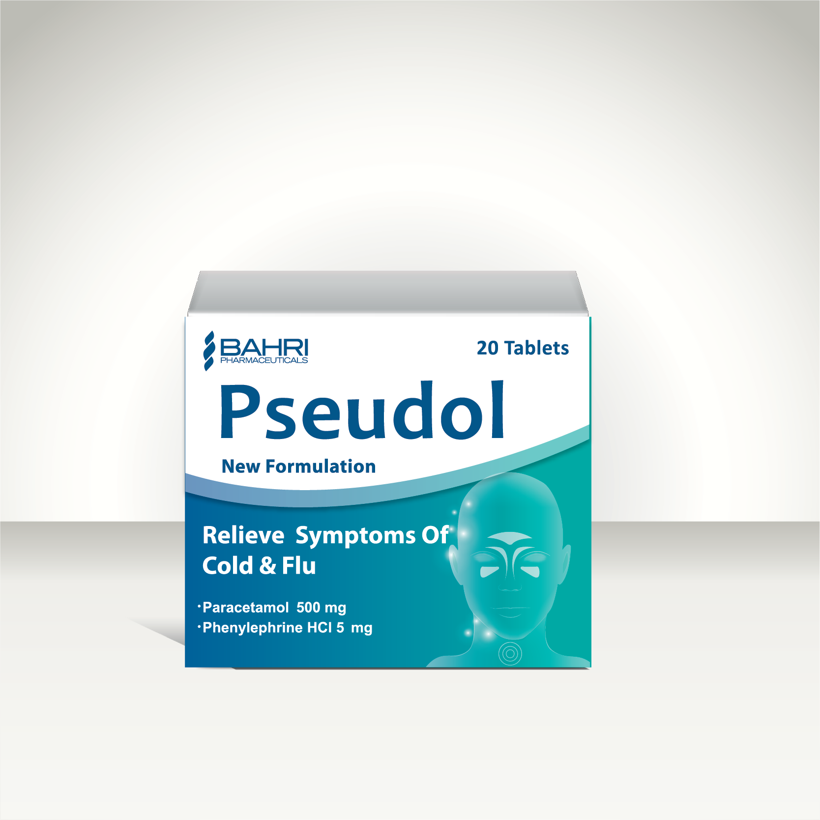 Pseudol