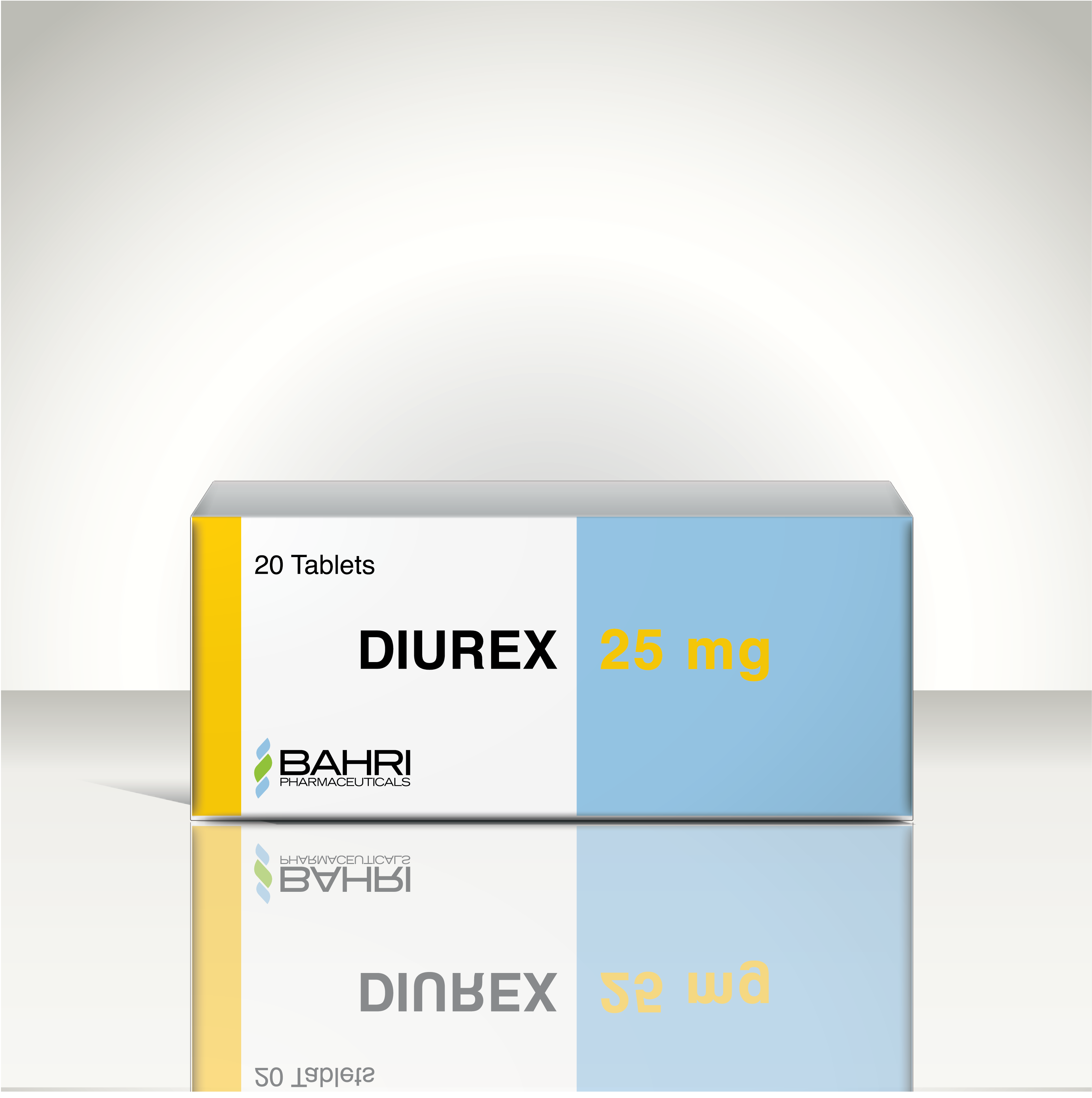 Diurex