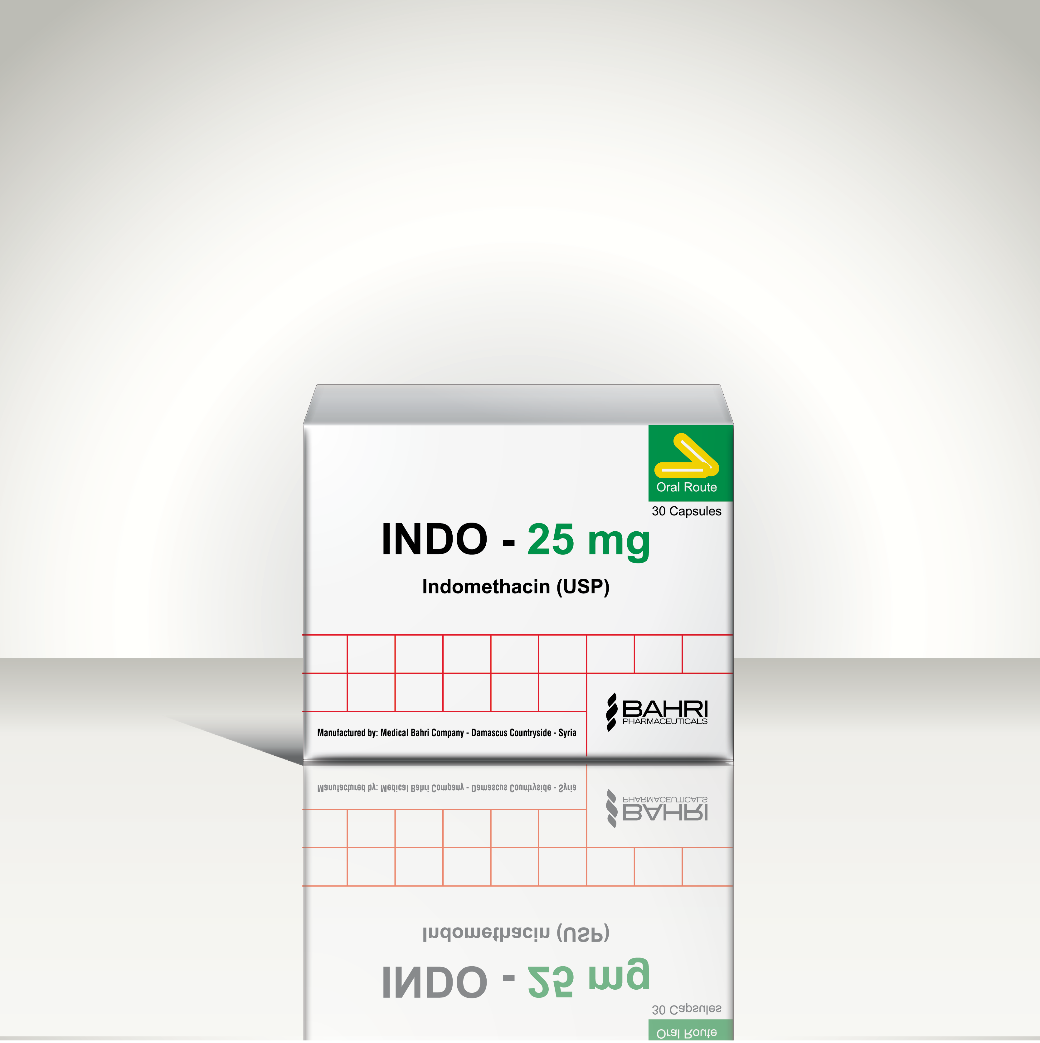 Indo