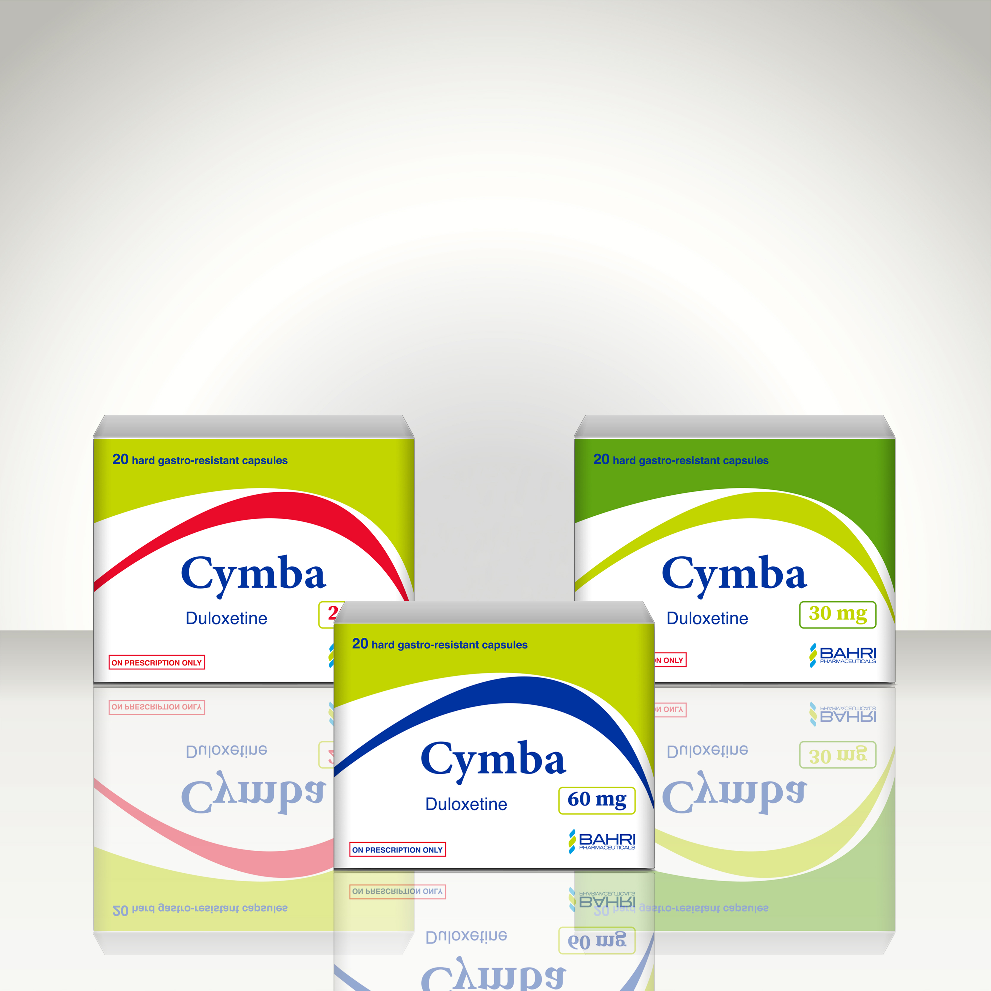 Cymba