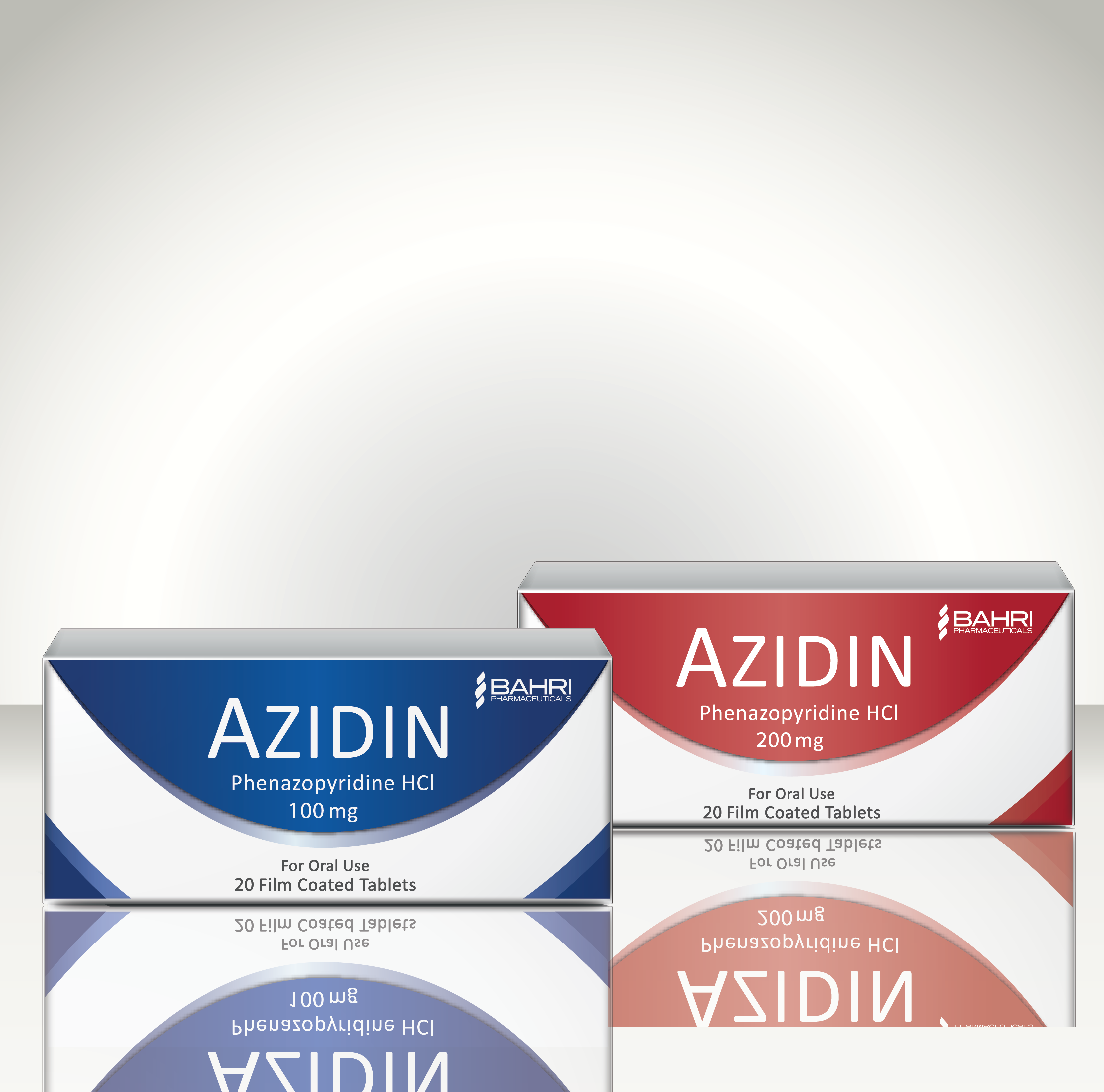 Azidin