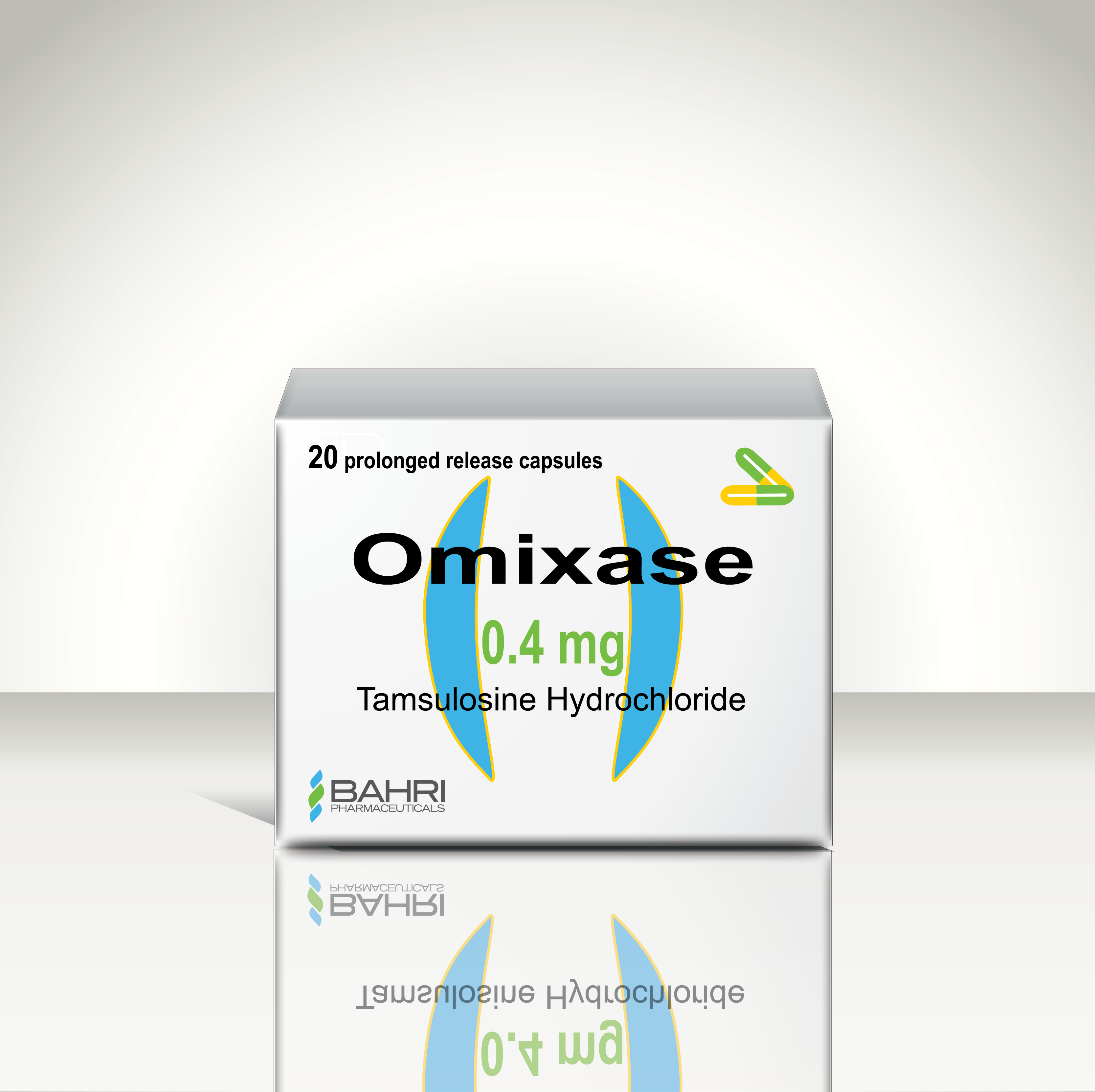 Omixase