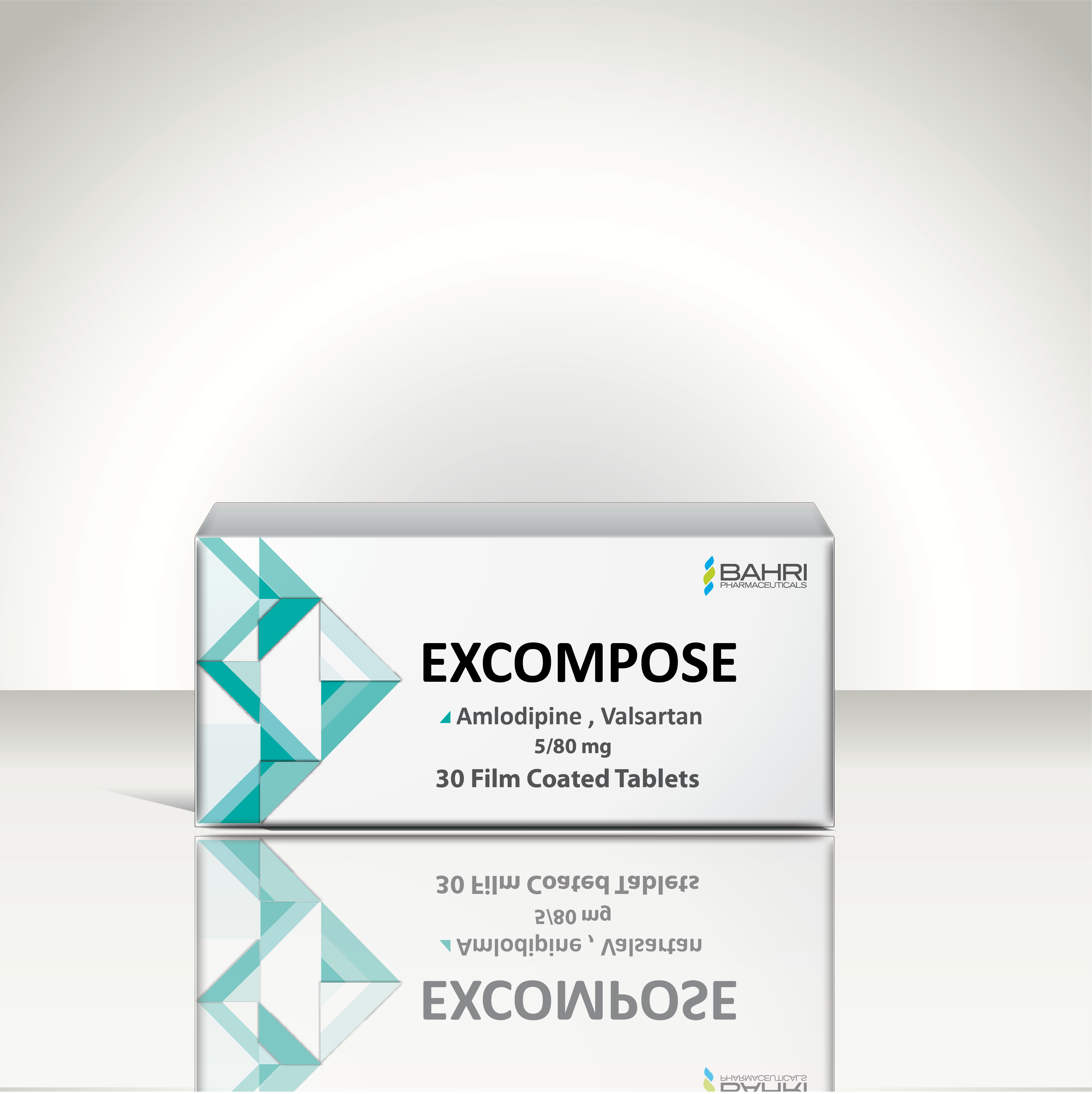 Excompose