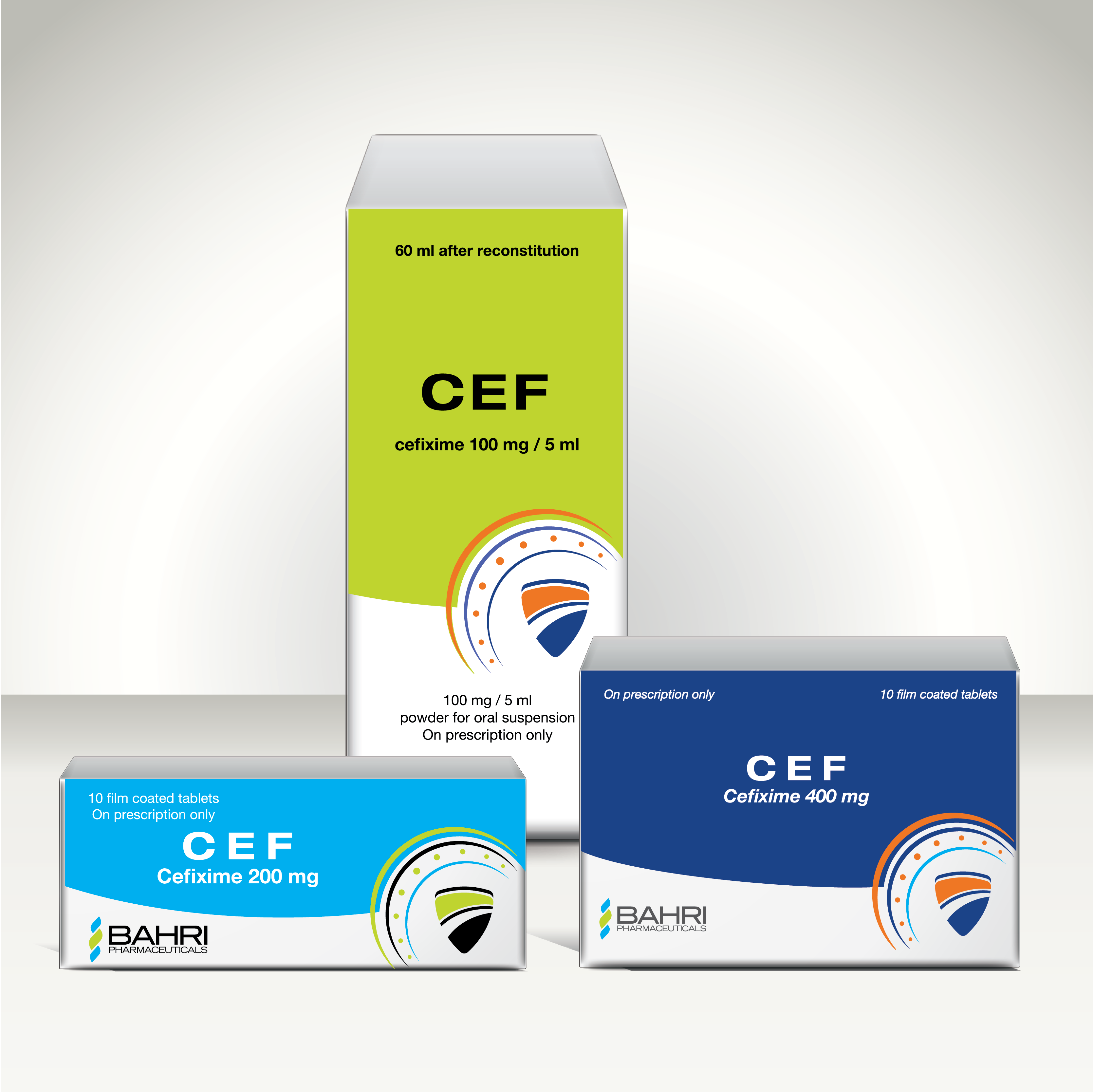 Cef