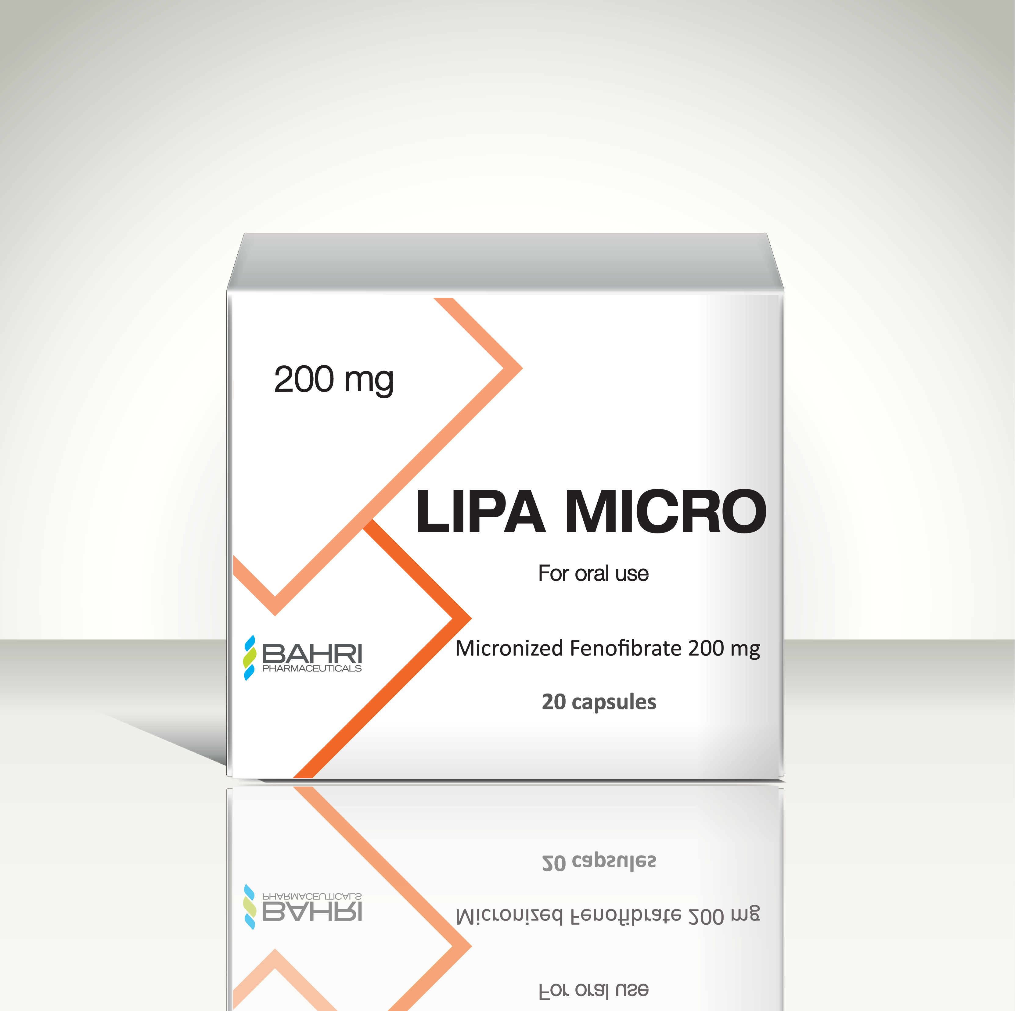 Lipa Micro